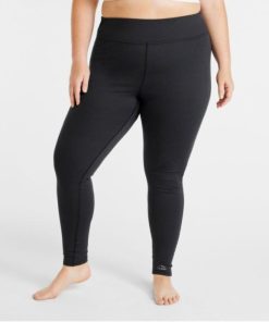 Riverstoneco.shop095b9668d9 2