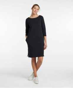 Riverstoneco.shop095c56a464 2