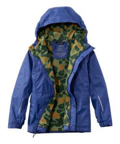 Riverstoneco.shop095cc16df2 1