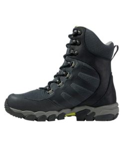 Riverstoneco.shop097cb43550 2