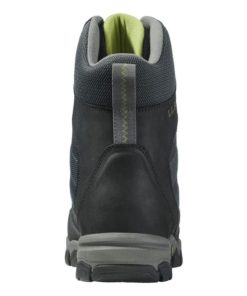 Riverstoneco.shop097cb43550 3