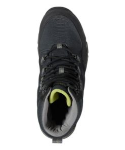 Riverstoneco.shop097cb43550 4