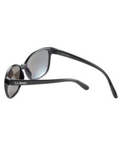 Riverstoneco.shop098067f38e 4