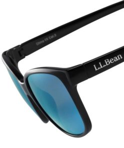 Riverstoneco.shop098067f38e 5