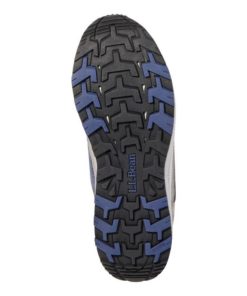 Riverstoneco.shop0980ae5bb5 2