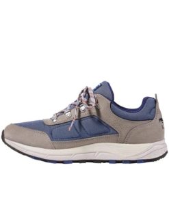 Riverstoneco.shop0980ae5bb5 3