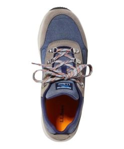 Riverstoneco.shop0980ae5bb5 4