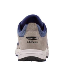 Riverstoneco.shop0980ae5bb5 5