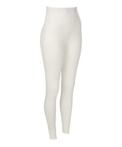 Riverstoneco.shop09ae4def72 1