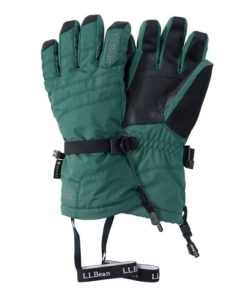 Riverstoneco.shop09aeb19262 1