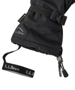 Riverstoneco.shop09aeb19262 3