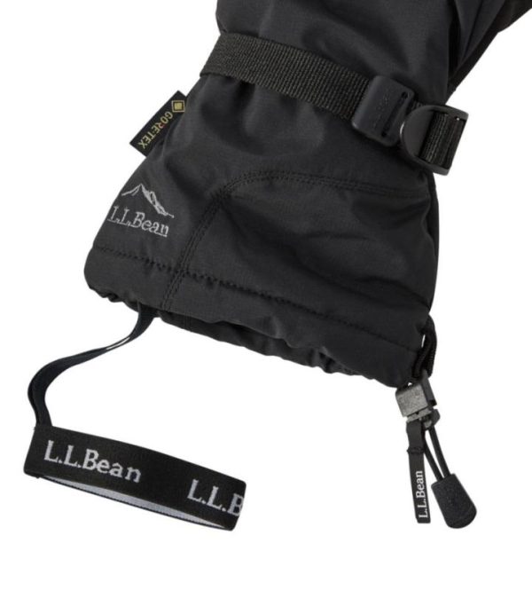 Riverstoneco.shop09aeb19262 3