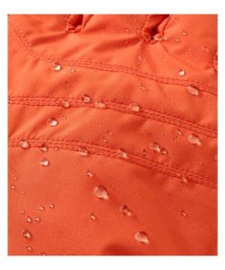 Riverstoneco.shop09aeb19262 4