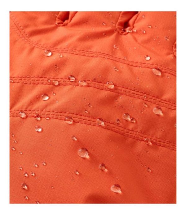 Riverstoneco.shop09aeb19262 4