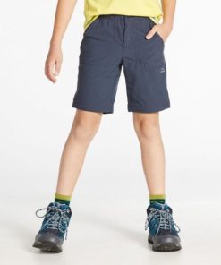 Riverstoneco.shop09c89b9723 3