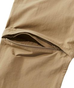 Riverstoneco.shop09c89b9723 5