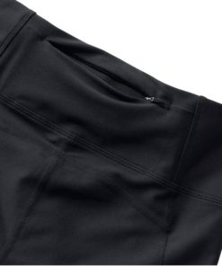 Riverstoneco.shop0a27e2ba19 4