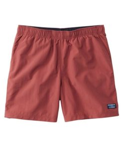 Riverstoneco.shop0a54f22167 1