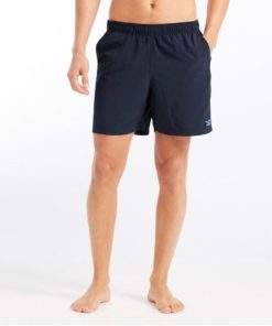 Riverstoneco.shop0a54f22167 2