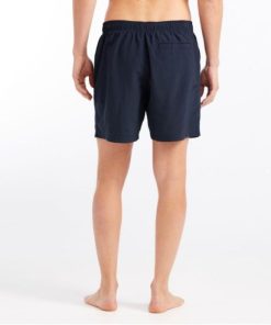 Riverstoneco.shop0a54f22167 3