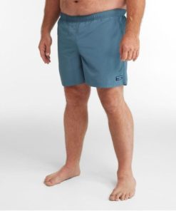 Riverstoneco.shop0a54f22167 4