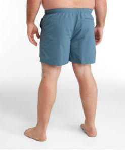 Riverstoneco.shop0a54f22167 5