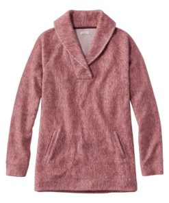 Riverstoneco.shop0a6b1aa704 1