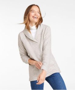 Riverstoneco.shop0a6b1aa704 2