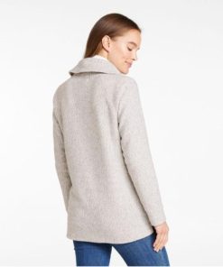 Riverstoneco.shop0a6b1aa704 3