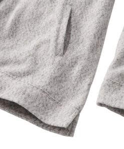 Riverstoneco.shop0a6b1aa704 4