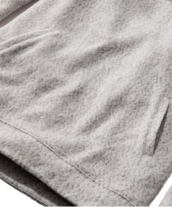 Riverstoneco.shop0a6b1aa704 5