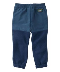 Riverstoneco.shop0ac85d1072 4