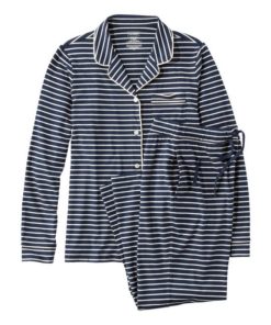 Riverstoneco.shop0ad2b3ec47 1