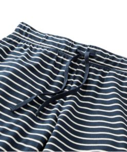 Riverstoneco.shop0ad2b3ec47 4