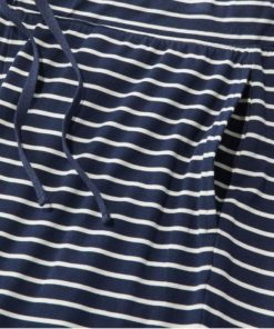 Riverstoneco.shop0ad2b3ec47 5