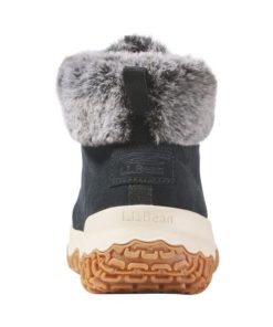 Riverstoneco.shop0b246167ea 3