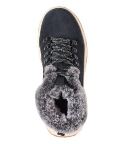 Riverstoneco.shop0b246167ea 4