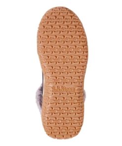 Riverstoneco.shop0b246167ea 5