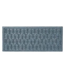 Riverstoneco.shop0b2b11573e 1