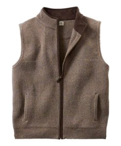 Riverstoneco.shop0b2d315c86 1