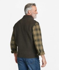 Riverstoneco.shop0b2d315c86 3