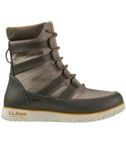 Riverstoneco.shop0b3d3f6ed3 1