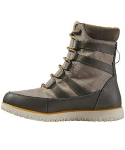 Riverstoneco.shop0b3d3f6ed3 2