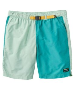 Riverstoneco.shop0b95349e2b 1