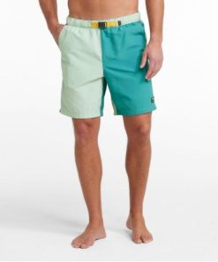 Riverstoneco.shop0b95349e2b 2