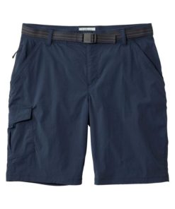 Riverstoneco.shop0bb002e850 1