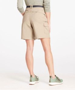 Riverstoneco.shop0bb002e850 3