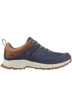 Riverstoneco.shop0bc1a42d7f 1