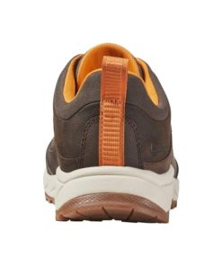 Riverstoneco.shop0bc1a42d7f 3