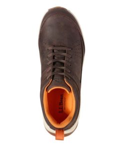 Riverstoneco.shop0bc1a42d7f 4